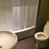 Отель Private Rooms in Central Edmonton, фото 17