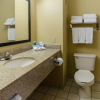 Отель Holiday Inn Express & Suites Vinita, an IHG Hotel, фото 8