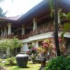 Отель Gunung Paradis Retreat, фото 4