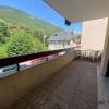 Отель Appartement Brides-les-Bains, 1 pièce, 2 personnes - FR-1-512-126, фото 8