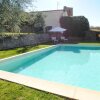 Отель Amazing Home in Borgo Buggiano With Outdoor Swimming Pool, Wifi and 3 Bedrooms, фото 28