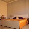 Отель Your Room in Catania, фото 4