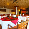Отель Sinar Bali Hotel, фото 26