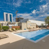 Отель The Beacon 2 Bedrooms 2 Bathrooms Condo, фото 7
