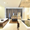 Отель Yrw - Spacious studio in Dubai Marina, фото 3