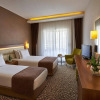 Отель Richmond Ephesus Resort - All Inclusive, фото 4