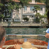 Отель Villa La Vittoriana, фото 25