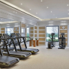Отель Maysan Doha, LXR Hotels & Resorts, фото 13