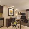 Отель Homewood Suites by Hilton Joplin, фото 16