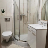 Отель Apartament Alicja Villa Park, фото 8