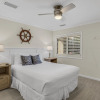 Отель Beachwalk Villa 5140, фото 49
