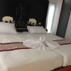 Отель Chang Phueak Phangan Resort, фото 5