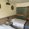 Отель Jiameijia City Hotel (haitian buxingjiedian), фото 2