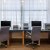 Отель Comfort Suites Barstow near I-15, фото 18