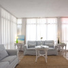 Отель Galaxia Boutique Hotel, фото 5