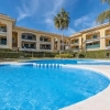 Отель Luz de Javea, фото 11