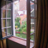 Отель B&B Canal Deluxe, фото 7