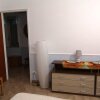 Отель 2 bedrooms house at Piana Calzata 100 m away from the beach with furnished terrace and wifi, фото 3