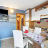 Отель Baita del Sole Appartamento 1, фото 10