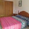 Отель Attic Samil 3 Bedroom in Front of the Beach, фото 18