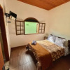 Отель Pouso da Paz, фото 6