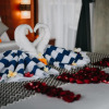 Отель Japa Guesthouse by ecommerceloka, фото 14