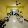 Отель The Good Home Hostel, фото 17