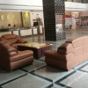 Отель Hongye Hotel, фото 1