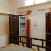 Отель Anil Sunrise Guest House, фото 3