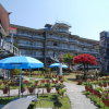 Отель The Kantipur, фото 17
