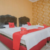 Отель RedDoorz Plus near Istana Maimun Medan, фото 12