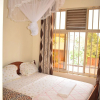 Отель Fanadguesthouse, фото 35