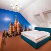 Отель Relax21, фото 2