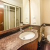 Отель Fabhotel Bmk Grand, фото 8