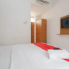 Отель RedDoorz Syariah Plus @ Wisma Bougenville Karawaci, фото 7