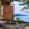 Отель Arenas Del Mar Beachfront & Rainforest Member of the Cayuga Collection, фото 16