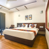 Отель Fabhotel La Volga, фото 5