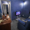 Отель Villa With one Bedroom in Marsala, With Wonderful sea View and Enclose, фото 2