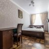 Отель Apartment Ryadom S Ploshadiu Rynok, фото 2