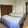 Отель Bed and Breakfast Verona Brigo, фото 5