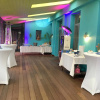 Отель Logis Hôtel-Restaurant Le Moulin D'Artres, фото 13