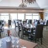 Отель Stoke by Nayland Hotel, Golf and Spa, фото 27