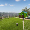 Отель Stunning Home in Srinjine With 3 Bedrooms, Wifi and Outdoor Swimming Pool, фото 18
