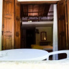 Отель Magicstay - Aparthotel 3 Stars Koukounaries, фото 15