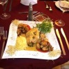 Meal