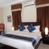 Отель Rightgate Hotel & Suites, фото 15