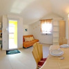 Отель Amalia - Family Friendly With Parking - A3 Ariela, фото 5
