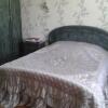 Гостиница Guest House on Chekhova, фото 8
