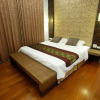 Отель Whiteinn house, фото 26
