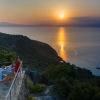 Отель Searocks Exclusive Villas Resort, фото 22